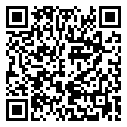 移动端二维码 - 九成新ps4游戏机转让 - 桂林分类信息 - 桂林28生活网 www.28life.com