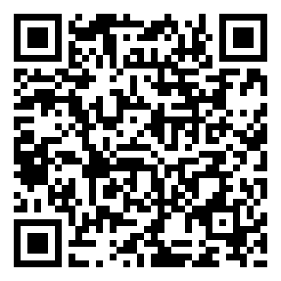 移动端二维码 - 闲置佳能jvc磁带摄像机 - 桂林分类信息 - 桂林28生活网 www.28life.com