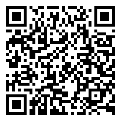 移动端二维码 - 桂林临桂新都花园新房出售 - 桂林分类信息 - 桂林28生活网 www.28life.com