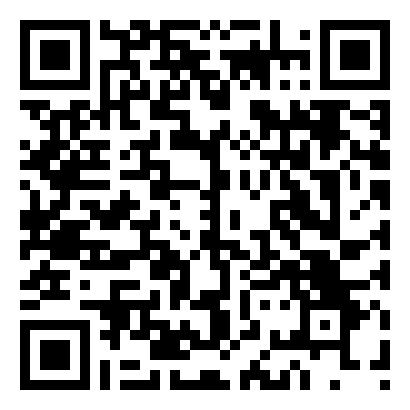 移动端二维码 - 本人有华硕、联想笔记本稳定渠道货源，全新没拆封，价格低于京东 - 桂林分类信息 - 桂林28生活网 www.28life.com