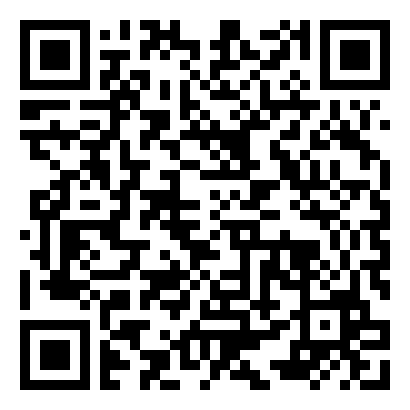 移动端二维码 - 临桂金山路147号果岭春天 - 桂林分类信息 - 桂林28生活网 www.28life.com
