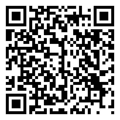 移动端二维码 - 3室2厅2卫 133平米 - 桂林分类信息 - 桂林28生活网 www.28life.com