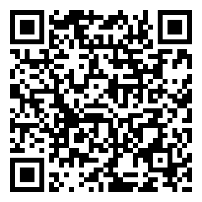 移动端二维码 - 【嘉兴】【平湖】【乍浦山水庭院】————【官方讲解】 - 桂林分类信息 - 桂林28生活网 www.28life.com