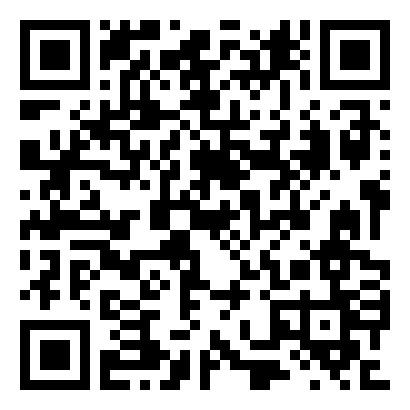 移动端二维码 - 桂林市叠彩区南洲桥附近大型仓库出租 - 桂林分类信息 - 桂林28生活网 www.28life.com