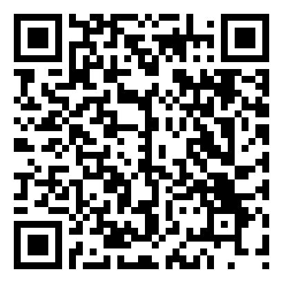 移动端二维码 - 新建房屋仓库厂房出租转租 - 桂林分类信息 - 桂林28生活网 www.28life.com