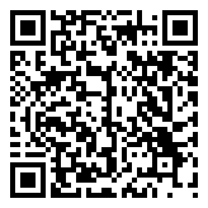 移动端二维码 - 低首付分期当天提车一两万开走还不查征3信流水 - 桂林分类信息 - 桂林28生活网 www.28life.com