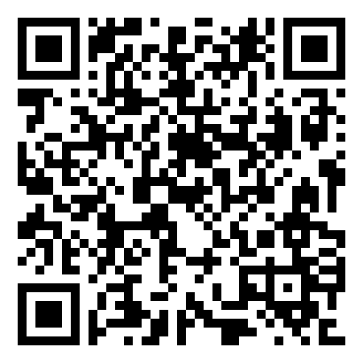 移动端二维码 - 桂林回收冬虫夏草地址13611114534桂林回收海参鹿茸 - 桂林分类信息 - 桂林28生活网 www.28life.com