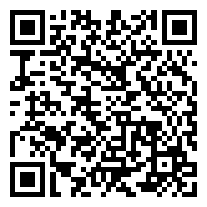 移动端二维码 - 唐山冬虫夏草回收门店13611114534迁安回收冬虫夏草 - 桂林分类信息 - 桂林28生活网 www.28life.com