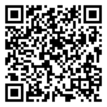 移动端二维码 - 廊坊市回收冬虫夏草13021062888高价收同仁堂冬虫夏草 - 桂林分类信息 - 桂林28生活网 www.28life.com