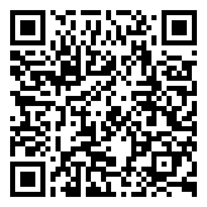 移动端二维码 - 桂林回收冬虫夏草13021062888收购同仁堂冬虫夏草 - 桂林分类信息 - 桂林28生活网 www.28life.com