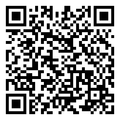 移动端二维码 - 桂林回收冬虫夏草13611114534桂林哪里回收虫草 - 桂林分类信息 - 桂林28生活网 www.28life.com