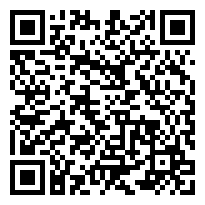移动端二维码 - 《桂林回收冬虫夏草》13611114534（回收断草）礼品 - 桂林分类信息 - 桂林28生活网 www.28life.com