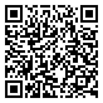 移动端二维码 - 前门回收冬虫夏草13021062888北京海参报价 - 桂林分类信息 - 桂林28生活网 www.28life.com