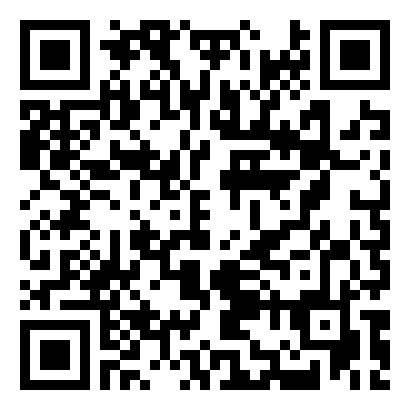移动端二维码 - 天津《哪》回收冬虫夏草13611114534《有收》海参燕窝 - 桂林分类信息 - 桂林28生活网 www.28life.com