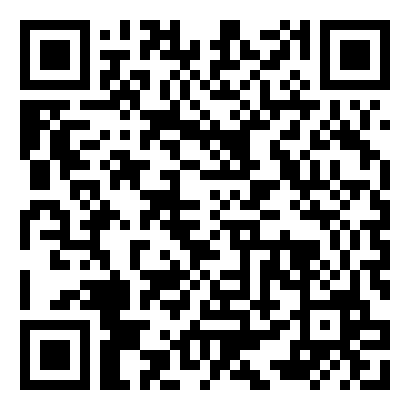 移动端二维码 - 南宁回收冬虫夏草13611114534南宁回收海参燕窝 - 桂林分类信息 - 桂林28生活网 www.28life.com
