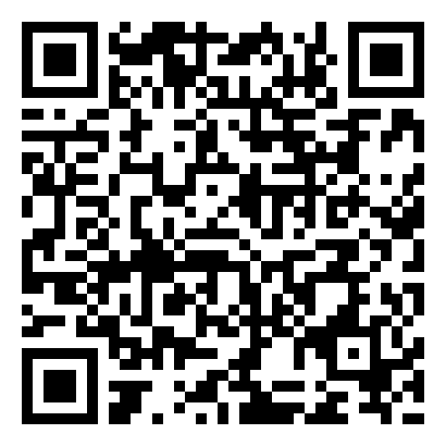 移动端二维码 - 桂林回收青海虫草13611114534上门收购冬虫夏草 - 桂林分类信息 - 桂林28生活网 www.28life.com