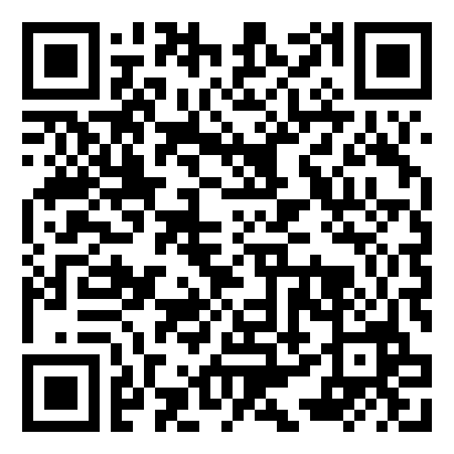 移动端二维码 - 桂林回收青藏川虫草13611114534收同仁堂冬虫夏草 - 桂林分类信息 - 桂林28生活网 www.28life.com