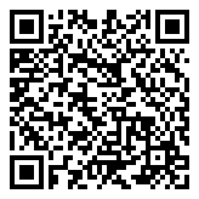 移动端二维码 - （桂林回收冬虫夏草）13611114534（回收断草）礼品 - 桂林分类信息 - 桂林28生活网 www.28life.com
