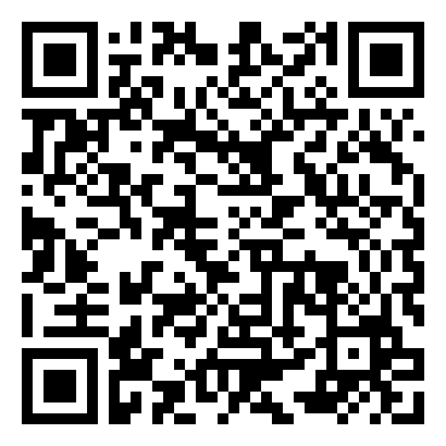 移动端二维码 - 常年高价回收冬虫夏草13021062888桂林大量收购海参 - 桂林分类信息 - 桂林28生活网 www.28life.com