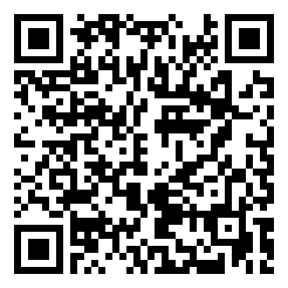 移动端二维码 - 常年高价回收冬虫夏草13581832588收购燕窝 - 桂林分类信息 - 桂林28生活网 www.28life.com