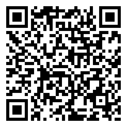 移动端二维码 - 回收同仁堂冬虫夏草13651133234收购海参 - 桂林分类信息 - 桂林28生活网 www.28life.com