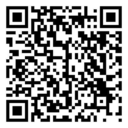 移动端二维码 - 收购冬虫夏草13651133234东阿阿胶回收 - 桂林分类信息 - 桂林28生活网 www.28life.com
