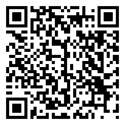 移动端二维码 - 回收冬虫夏草13651133234专业回收海参东阿阿娇 - 桂林分类信息 - 桂林28生活网 www.28life.com