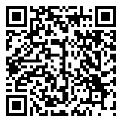 移动端二维码 - 回收茅台酒13651133234收购冬虫夏草燕窝 - 桂林分类信息 - 桂林28生活网 www.28life.com