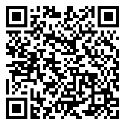 移动端二维码 - 完美直销产品-马鞍山回收电话 - 桂林分类信息 - 桂林28生活网 www.28life.com