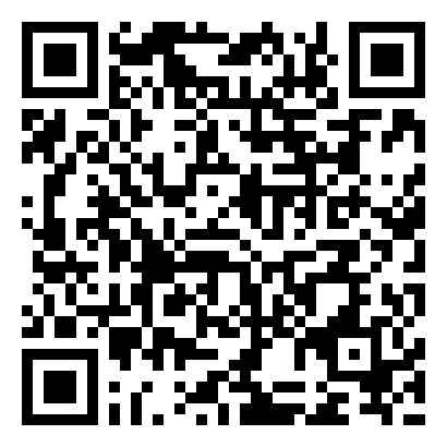 移动端二维码 - 13699122227回收东阿阿胶冬虫夏草海参燕窝 - 桂林分类信息 - 桂林28生活网 www.28life.com