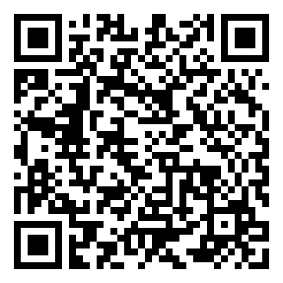 移动端二维码 - 13699122227桂林回收东阿阿胶冬虫夏草海参燕窝 - 桂林分类信息 - 桂林28生活网 www.28life.com