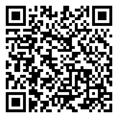 移动端二维码 - 13699122227桂林回收东阿阿胶冬虫夏草同仁堂海参燕窝 - 桂林分类信息 - 桂林28生活网 www.28life.com