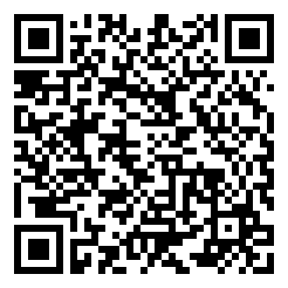 移动端二维码 - 桂林高价回收茅台酒K老酒18754994919 - 桂林分类信息 - 桂林28生活网 www.28life.com