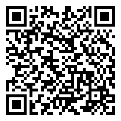 移动端二维码 - 带XXYY桂林回收地方国营茅台酒Y飞天茅台礼盒 - 桂林分类信息 - 桂林28生活网 www.28life.com