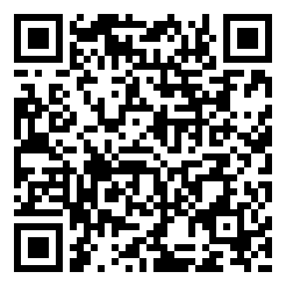 移动端二维码 - 桂林回收冬虫夏草13522270252回收海参 - 桂林分类信息 - 桂林28生活网 www.28life.com