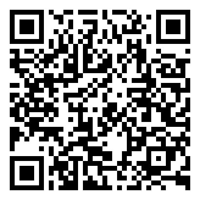 移动端二维码 - 桂林回收东阿阿胶 回收冬虫夏草 回收海参燕窝 - 桂林分类信息 - 桂林28生活网 www.28life.com