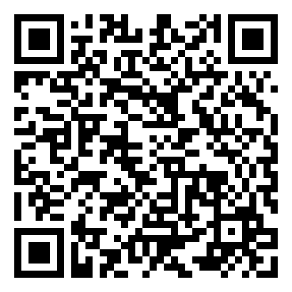 移动端二维码 - 桂林回收冬虫夏草13522270252回收海参燕窝收阿胶 - 桂林分类信息 - 桂林28生活网 www.28life.com