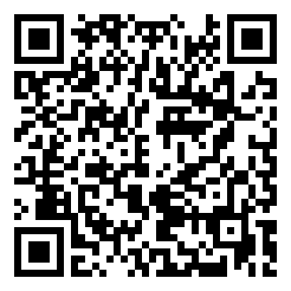移动端二维码 - 桂林回收冬虫夏草 回收片仔癀 回收东阿阿胶 回收海参燕窝 - 桂林分类信息 - 桂林28生活网 www.28life.com
