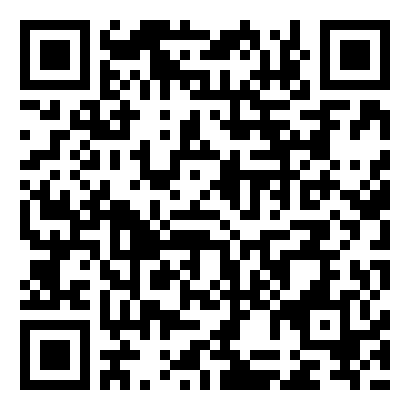 移动端二维码 - 北京回收燕窝海参13811172411回收冬虫夏草回收阿胶 - 桂林分类信息 - 桂林28生活网 www.28life.com