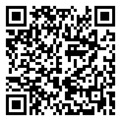 移动端二维码 - 桂林回收冬虫夏草13811172411回收燕窝海参回收阿胶 - 桂林分类信息 - 桂林28生活网 www.28life.com