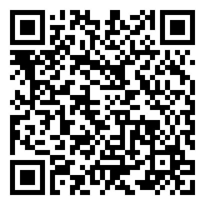移动端二维码 - 回收同仁堂冬虫夏草13611159228回收海参 - 桂林分类信息 - 桂林28生活网 www.28life.com