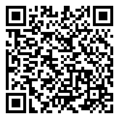 移动端二维码 - 东阿阿胶回收13811172592沈阳回收冬虫夏草 - 桂林分类信息 - 桂林28生活网 www.28life.com