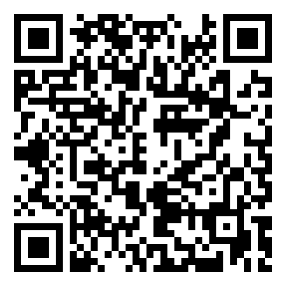 移动端二维码 - 石家庄回收冬虫夏草13611159228虫草回收价格 - 桂林分类信息 - 桂林28生活网 www.28life.com