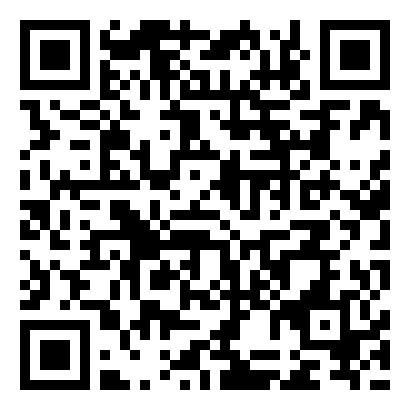 移动端二维码 - 回收燕窝海参 回收冬虫夏草 回收片仔癀 - 桂林分类信息 - 桂林28生活网 www.28life.com