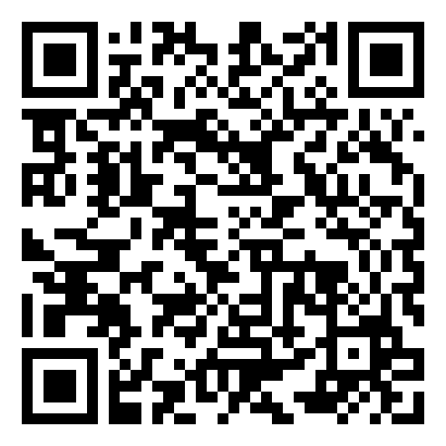 移动端二维码 - 高价回收冬虫夏草13811170345回收燕窝海参鱼胶 - 桂林分类信息 - 桂林28生活网 www.28life.com