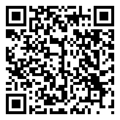 移动端二维码 - 整租:九岗岭二楼2房2厅1卫110平1500元/月 - 桂林分类信息 - 桂林28生活网 www.28life.com