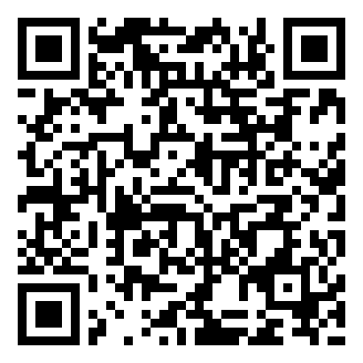 移动端二维码 - 整租:微笑堂旁府后里步梯四楼家具家电齐全每月租金1600元 - 桂林分类信息 - 桂林28生活网 www.28life.com