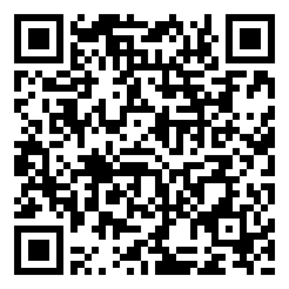 移动端二维码 - 八里街绿苑新城两房精装修出租 - 桂林分类信息 - 桂林28生活网 www.28life.com
