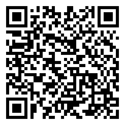 移动端二维码 - 西城步行街精装修家具家电齐全1500月租 - 桂林分类信息 - 桂林28生活网 www.28life.com