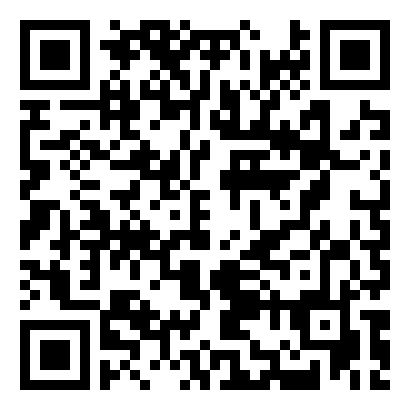 移动端二维码 - 八里街三一?大队电梯房首次出租 - 桂林分类信息 - 桂林28生活网 www.28life.com